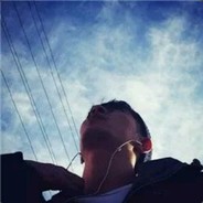 人生得意须尽欢