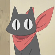 Deceive_ - steam id 76561198179566378