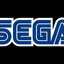 SEGA