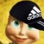 Steam avatar