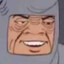 SuperGlueCheeks