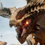 拒绝狂魔蛋蛋熊