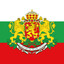 heddtrex__