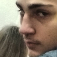 Chegol