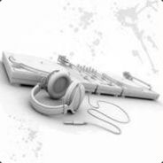 TaStY - steam id 76561197965807040