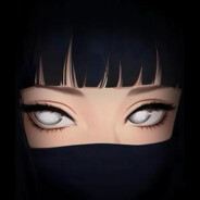 你爸