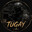 Tugay