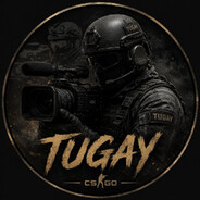 Tugay