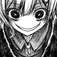 雪莉酱卡哇伊daisuki