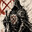 The Goon Slayer