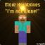 Herobrine