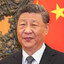 Xi Jinping