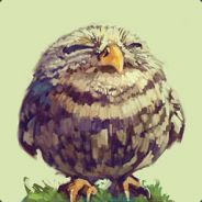 三十分钟六树枝