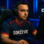 Sokcevic