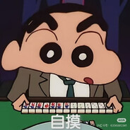 热心优秀市民小章