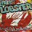 Yobster