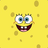 Martin Luther King, Jr.