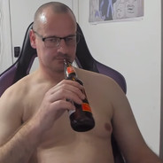 Bjorn avatar
