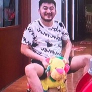 QZqz.年轻人.茂名磨刀石