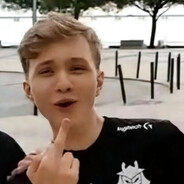 上海虚拟歌姬洛天依