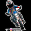 AngelGGC
