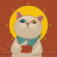 向喵神许愿幸福