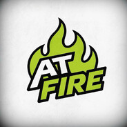 научите_бездаря_играть - steam id 76561198027279745