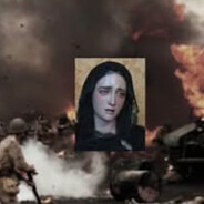 mia