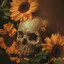 Sunflower Siren