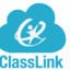 ClassLink.com