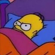 Half Off at the Pottery Barn