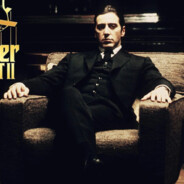 Father - steam id 76561199371603289