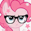 Pinky Pie