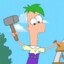 Ferb