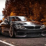 race car