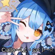 阿斯顿马丁车队的勒克莱尔本人