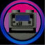 ThyRandomGuy