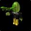 EpicGalactaKnight