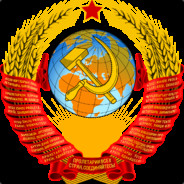 USSR CSGOSpeed.com