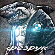 𝕽𝕺𝕯𝕹𝕺𝖄