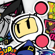 JUICE's avatar