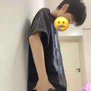 我就要吃炒米粉