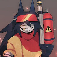 m1cro's avatar