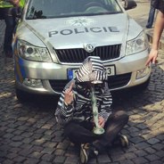 Леонид_-_Тулун