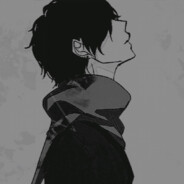 ♫♪ Вампир ♪♫