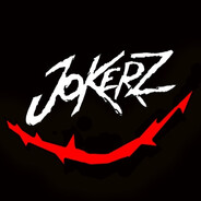 Ghostum avatar