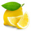 CitroneeK
