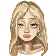 не зайк avatar