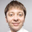 Брекоткин's avatar