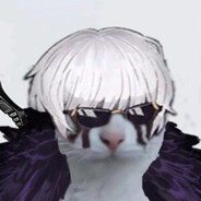Matthias